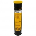 kluberpaste-uh1-84-201-lubricating-and-assembly-paste-500g-cartridge-001.jpg